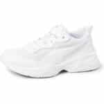 PUMA Damen Cilia Sneaker