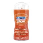 50 ml (1er Pack)