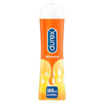 100 ml (1er Pack)