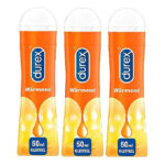 50 ml (3er Pack)
