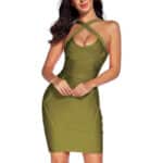 Olive(e)