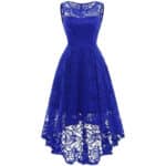 Royalblau