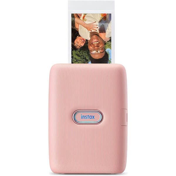 instax Mini Link Printer