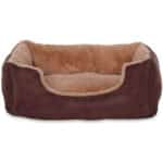 ‎ beige/braun