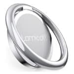 02 Silber