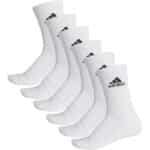 Top:White/White/White/White Bottom:White/White