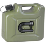 10 l