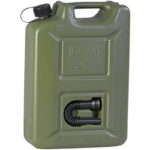 20 l