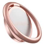 02 Rose Gold