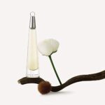 Issey Miyake L'Eau D'Issey femme/woman, Eau de Toilette, Vaporisateur/Spray – Bild 4
