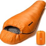 0°C - Orange