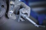 BGS Do it yourself 1110-47000 | Bremskolben-Rückstell-Satz | 22-TLG. + 1 Tuch gratis | Bremskolbenrücksteller – Bild 8
