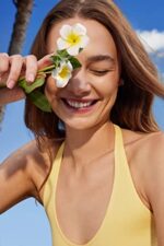 Hawaiian Tropic Silk Hydration Protective Sun Lotion Sonnencreme LSF 30, 180 ml, 1 St – Bild 7