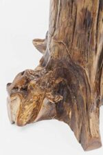 Kare Design Beistelltisch Tree Klein – Bild 7