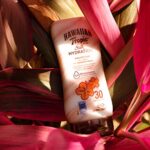 Hawaiian Tropic Silk Hydration Protective Sun Lotion Sonnencreme LSF 30, 180 ml, 1 St – Bild 3