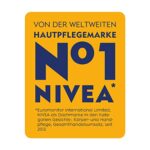 NIVEA Hyaluron Cellular Filler Anti-Age Tag &Nacht Set (2 x 50 ml), Set mit Tagespflege & Nachtpflege, Gesichtspflege mit Hyaluron, Kollagen Booster & Magnolia Extrakt – Bild 8