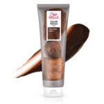 Chocolate Touch