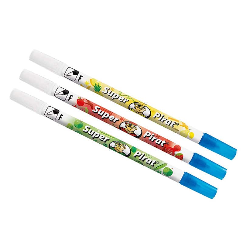 Pelikan Tintenlöscher Super Pelikan Tintenlöscher Super