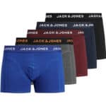 Mix2 5erpack