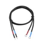 Universal 6mm² M8
