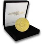 Ethereum (Gold)