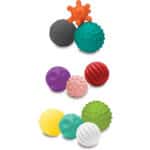 10 Piece Set