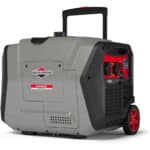 Briggs & Stratton
