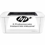 HP+