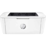 HP Laserjet M110w Laserdrucker, Monolaser