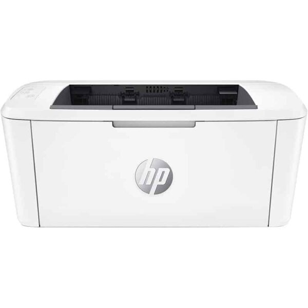 HP Laserjet M110w Laserdrucker, Monolaser
