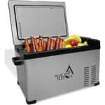 30 Liter