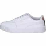 Puma White Puma White Rose Gold