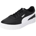 Puma Black Puma White Puma White