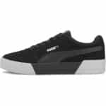 Schwarz Puma Black Puma Black Puma White
