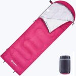 Pink R zip