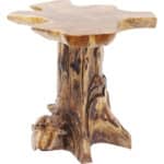 Kare Design Beistelltisch Tree Klein