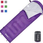 Violett R Zip