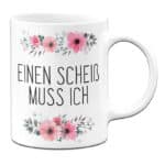 Weiss