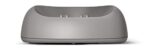 Philips Avent DECT-Babyphone (Modell SCD733/26) – Bild 15