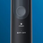Philips Sonicare ProtectiveClean 4500 Elektrische Schallzahnbürste (Modell HX6830/53) – Bild 5