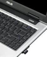 ASUS USB Adapter – WLAN & Bluetooth für PC & Laptop – Bild 2