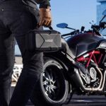 NOCO GBC013 Boost Sport und Plus EVA-Schutzhülle für GB20 und GB40 UltraSafe- Lithium-Starthilfen – Bild 3