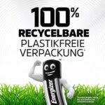 Energizer Batterien – Bild 3
