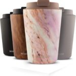 Pearl Marble