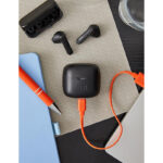 JBL Tune Flex TWS – Wasserdichte