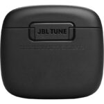 JBL Tune Flex TWS – Wasserdichte