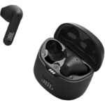 JBL Tune Flex TWS – Wasserdichte