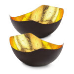 Kaula (2er Set)