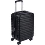 Basics Hartschalen - Koffer - 55 cm / 78 cm