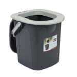 BranQ, Home essential Campingtoilette , M